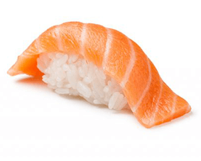 Nigiri