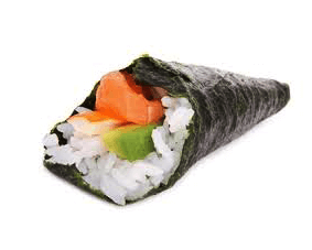 Handroll